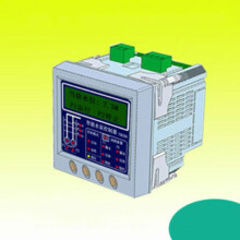 南京儀器儀表 創(chuàng)新驅動發(fā)展，構筑精密測量新高地