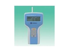 KANOMAX智能I/O在工業(yè)現(xiàn)場總線中的應用與供應分析 聚焦儀器儀表與通訊設備