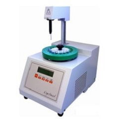 廣州 中國南方的通訊設備產(chǎn)業(yè)重鎮(zhèn)