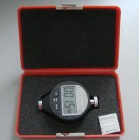 供應LX-A數(shù)顯邵氏硬度計 精準測量，品質之選