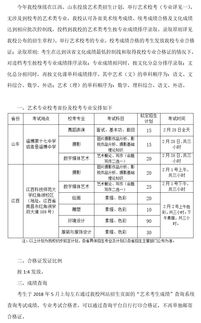 2018年北海藝術(shù)設(shè)計(jì)學(xué)院數(shù)字媒體藝術(shù)專業(yè)考試內(nèi)容解析與數(shù)字內(nèi)容制作服務(wù)探析