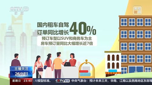 做個假的綠本價格揭秘，你買得起嗎？數字內容制作服務背后的灰色地帶