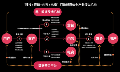 AMO Corp. 愛茂機構斬獲金網獎三項大獎，彰顯數字內容制作服務在新媒體全產業鏈中的核心價值