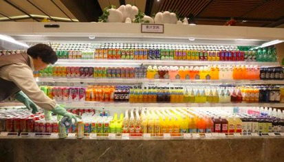 京喜產業帶“廠直優品”計劃聯手深圳龍崗，為外貿企業精準“輸血”
