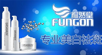 桐然堂 以自然之美點亮現(xiàn)代店鋪裝修靈感